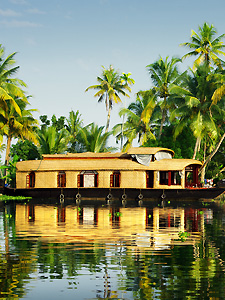 Kerala